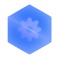 유지보수 아이콘