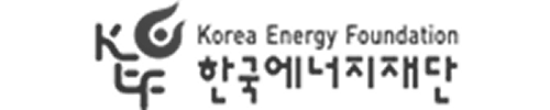 한국에너지재단