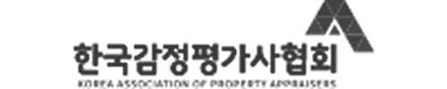 한국감정평가사협회