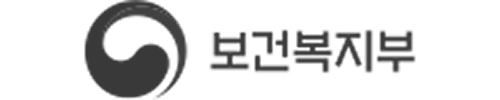 보건복지부
