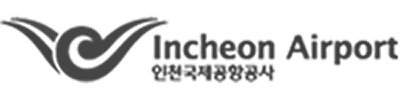 인천국제공항공사